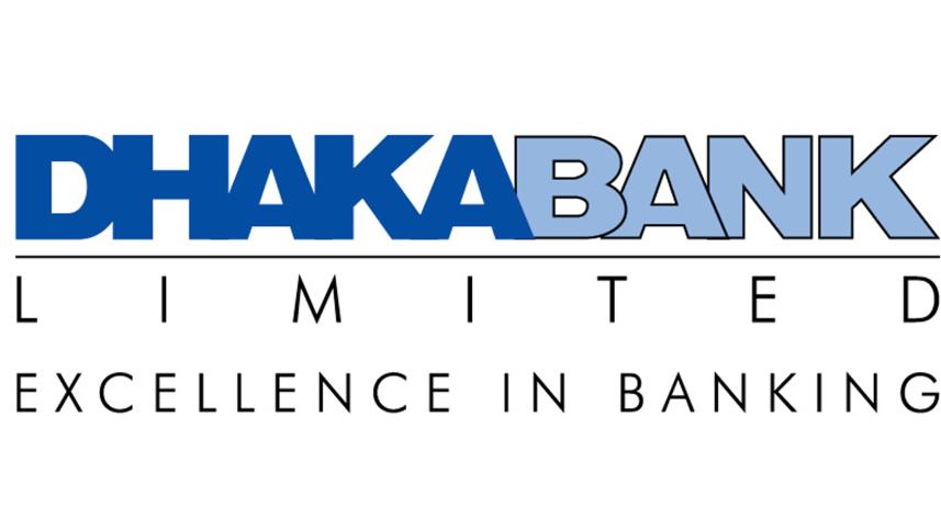 Dhaka Bank