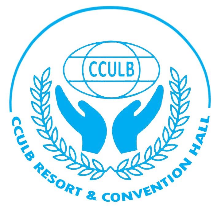 CCULB Resort
